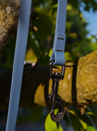 Woof & Stuff - Handsfree Leash
