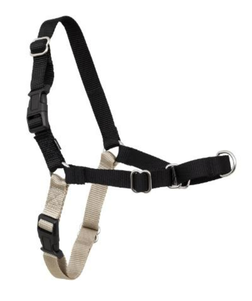 Pet Safe Easy Walk - No Pull Harness