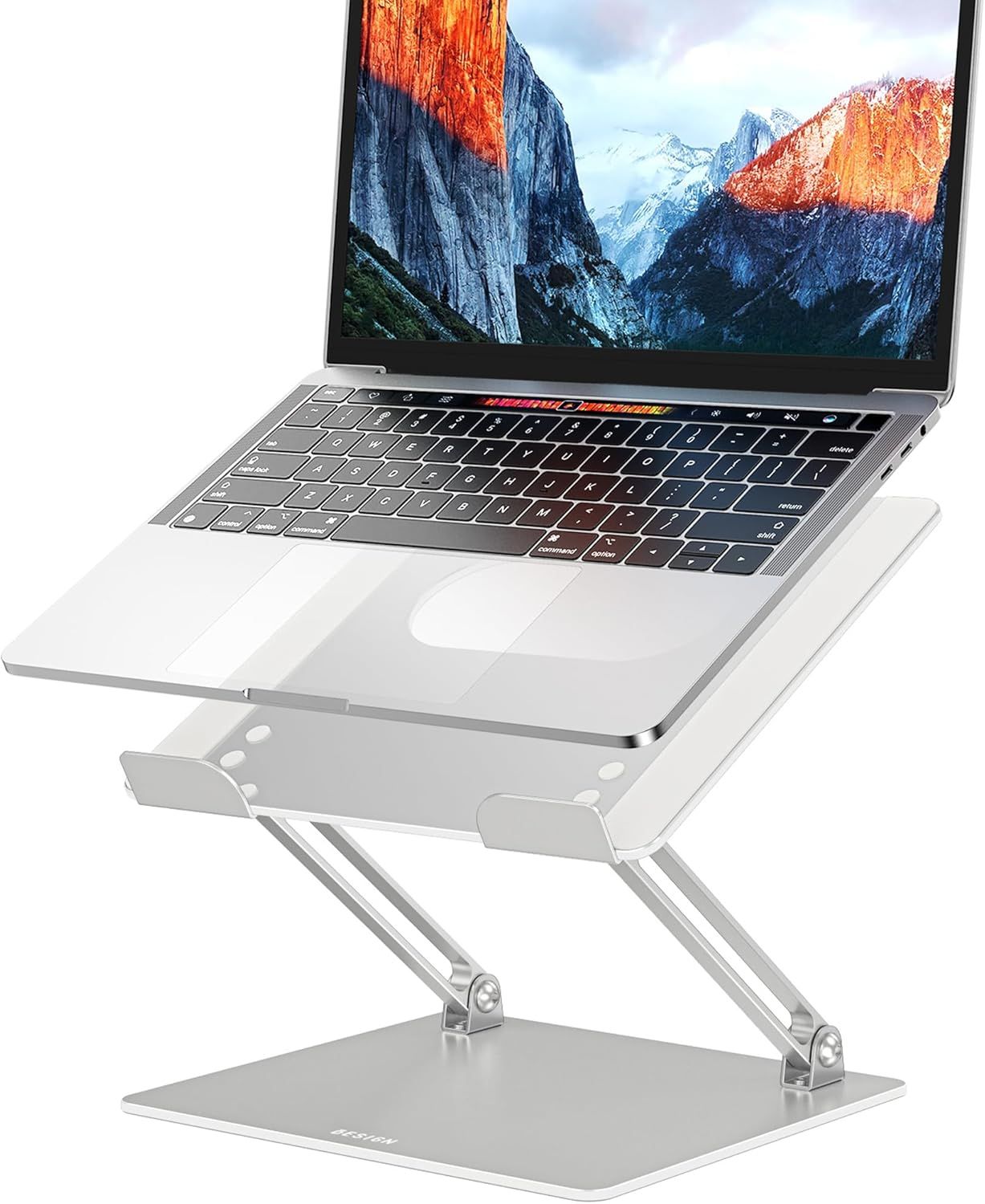 Laptop Stand