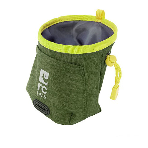 RC Pets Essential Treat Bag