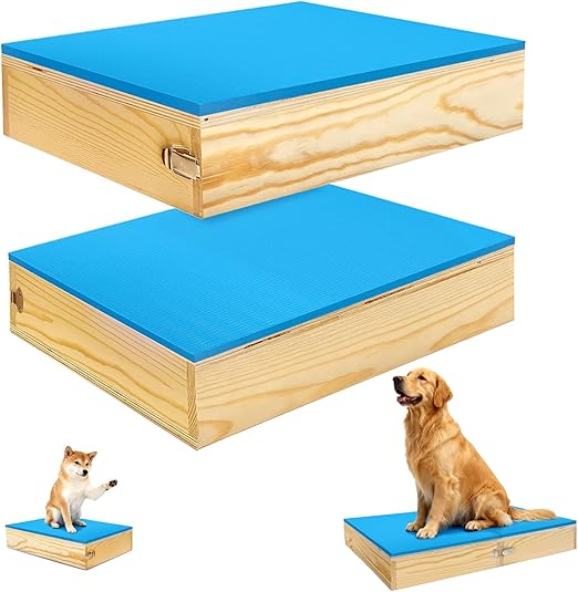 Products – SPCA
