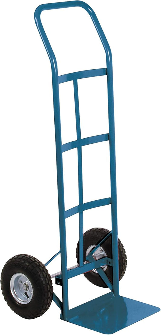 All-Welded Hand Truck