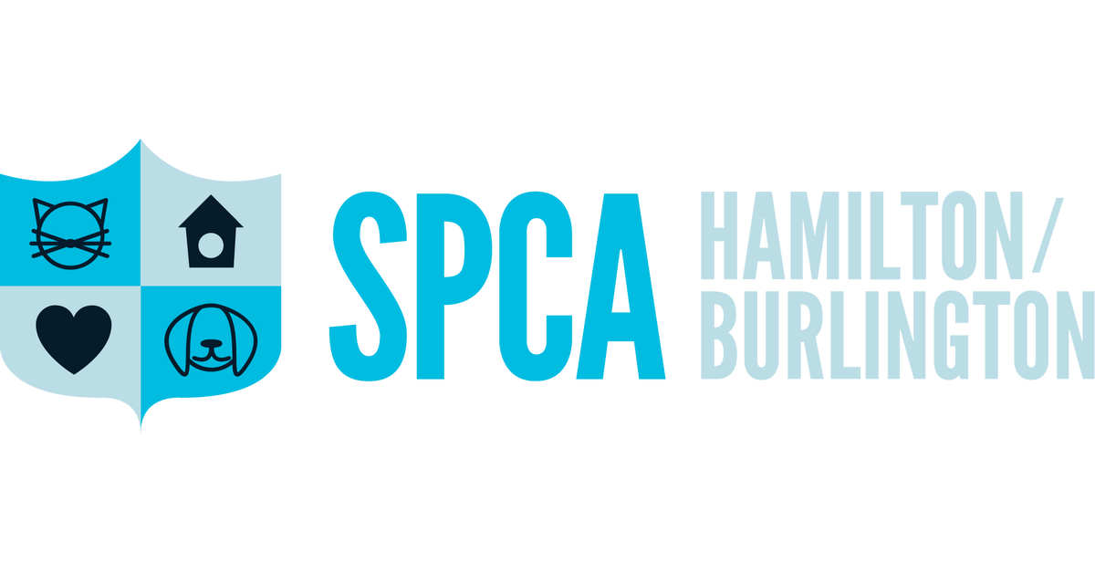 Shop HBSPCA