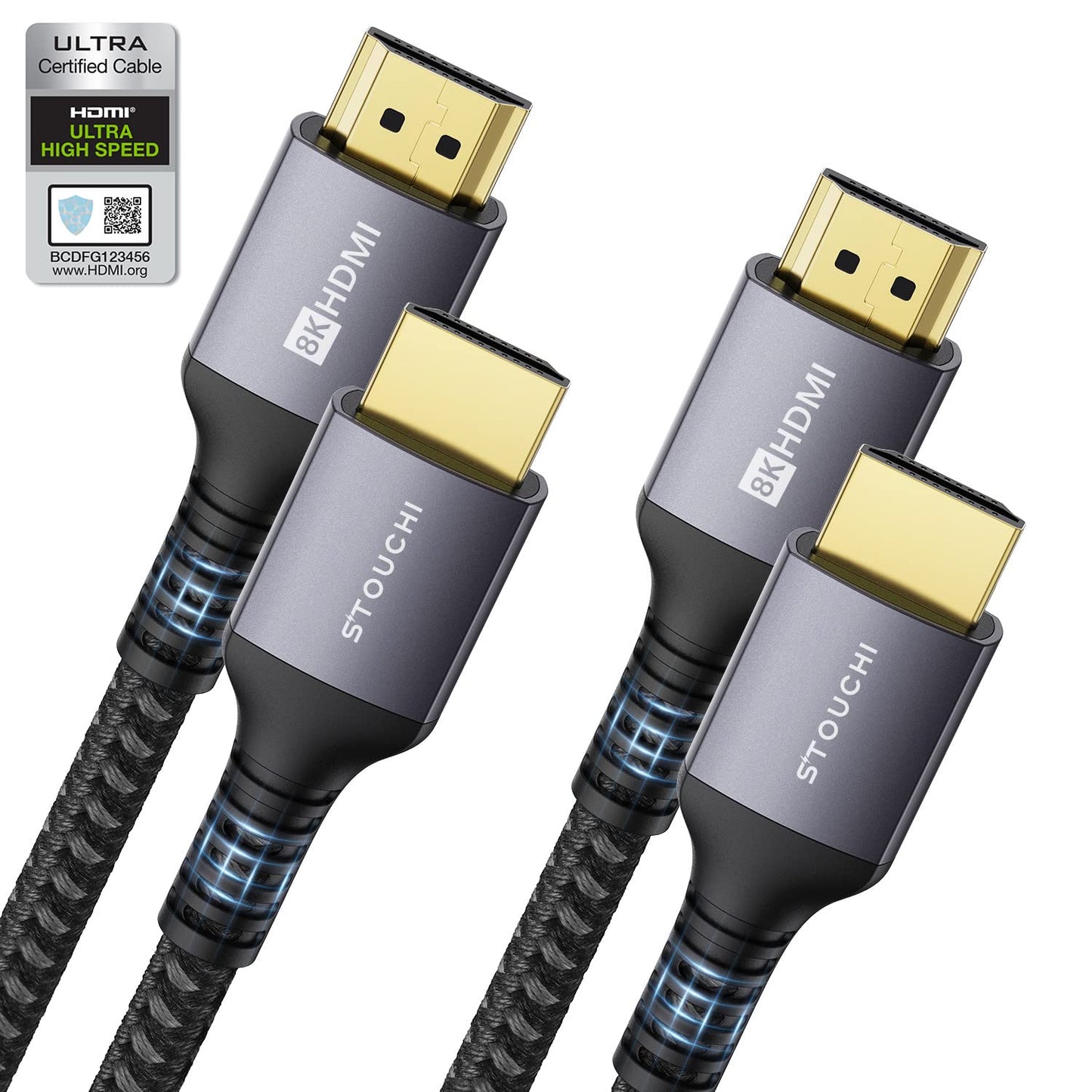 HDMI Cable