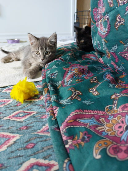 Hazel