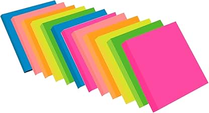 Sticky Notes
