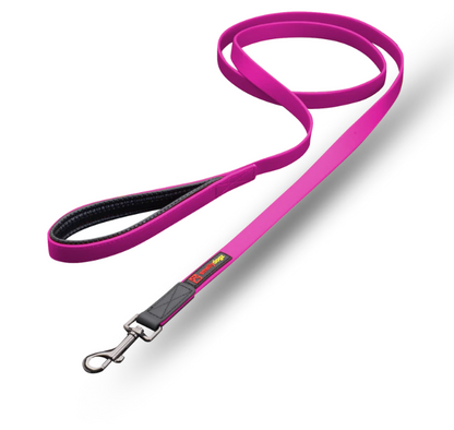 Smelly Dogs - 6ft Small Comfort Lead 5/8"