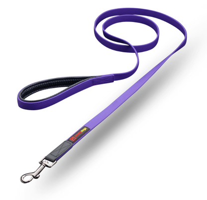 Smelly Dogs - 6ft Small Comfort Lead 5/8"