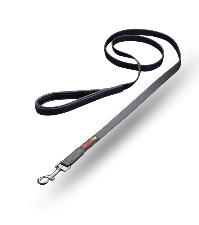 Smelly Dogs - 6ft Small Comfort Lead 5/8"
