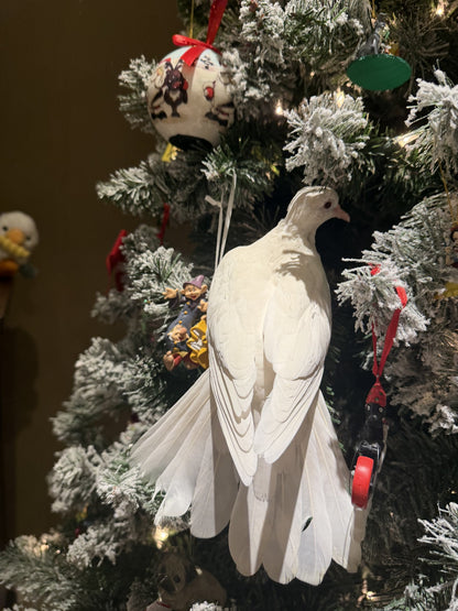 Opalite & Elizabeth Taylor