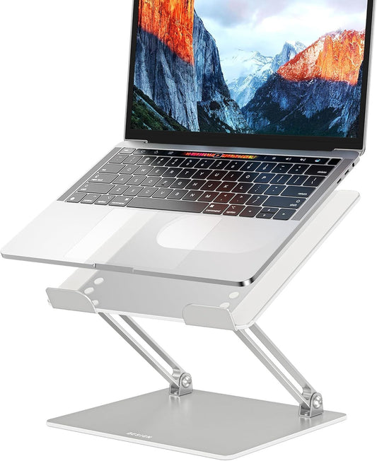Laptop Stand